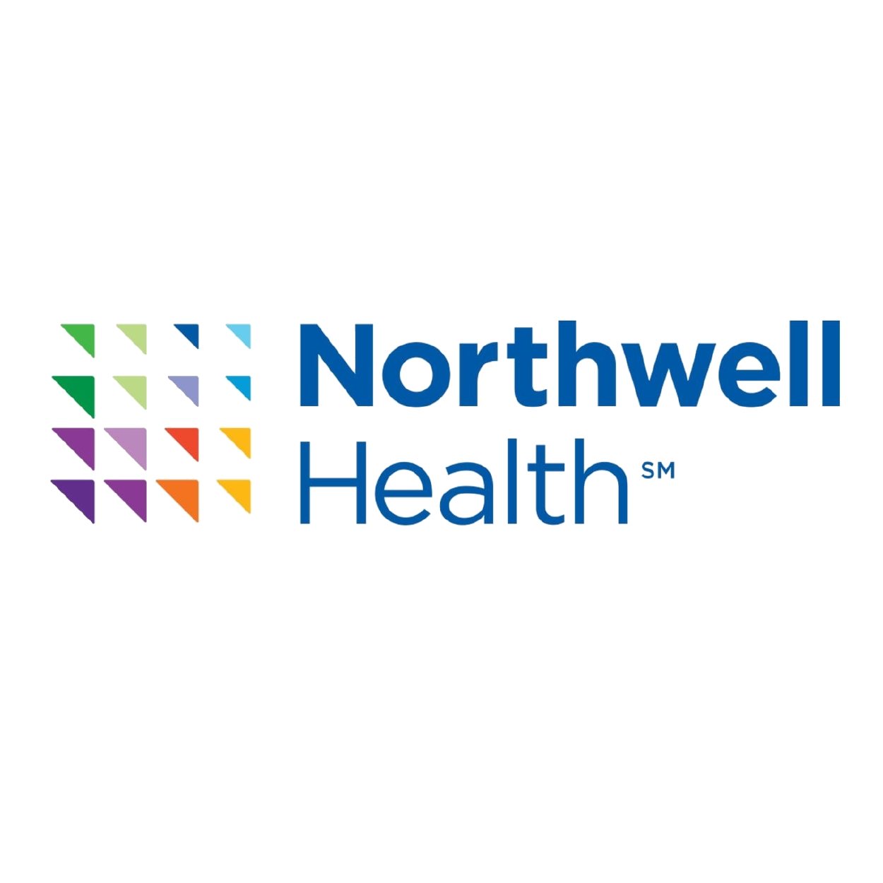 Northwell SQUARE-01.png