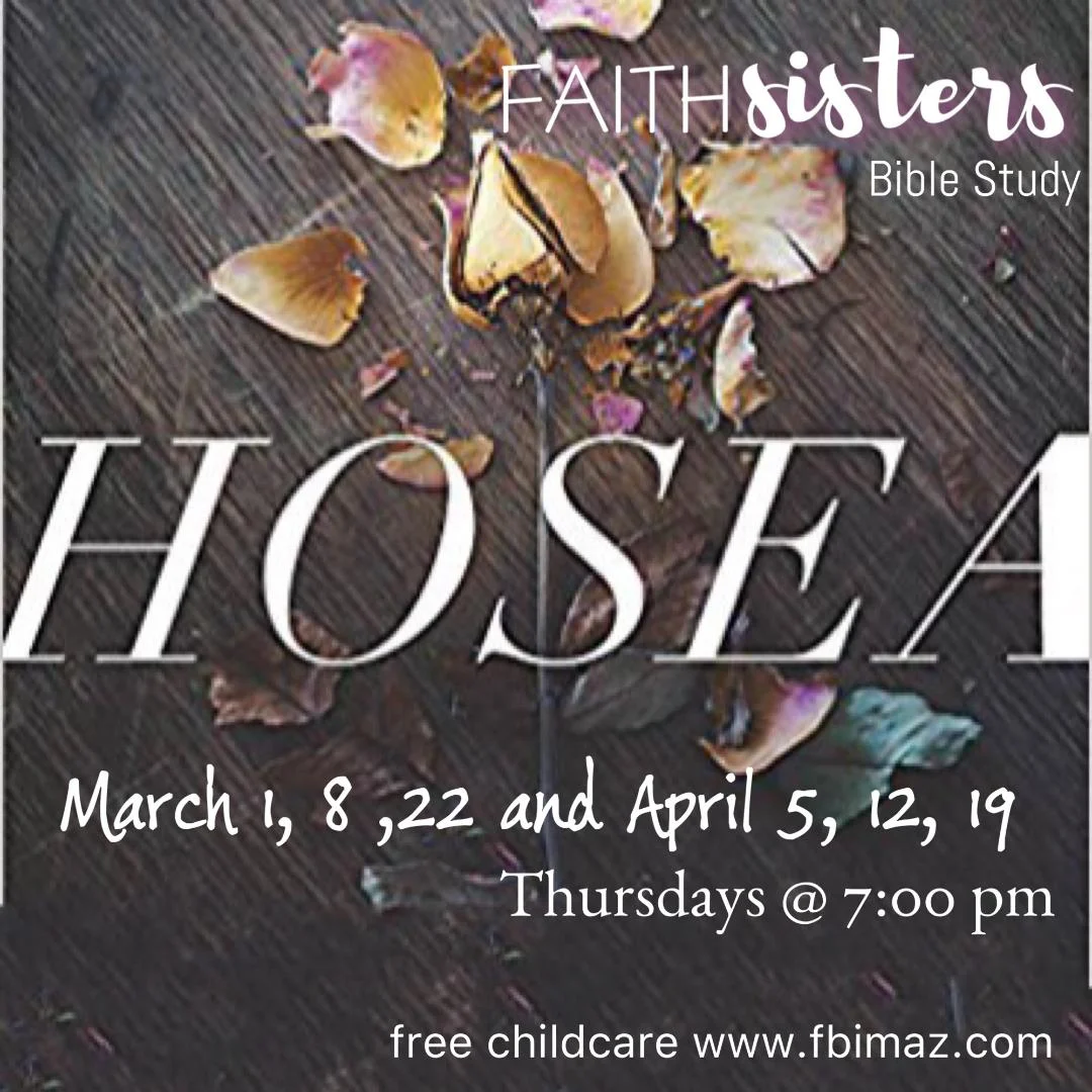 hosea.jpg
