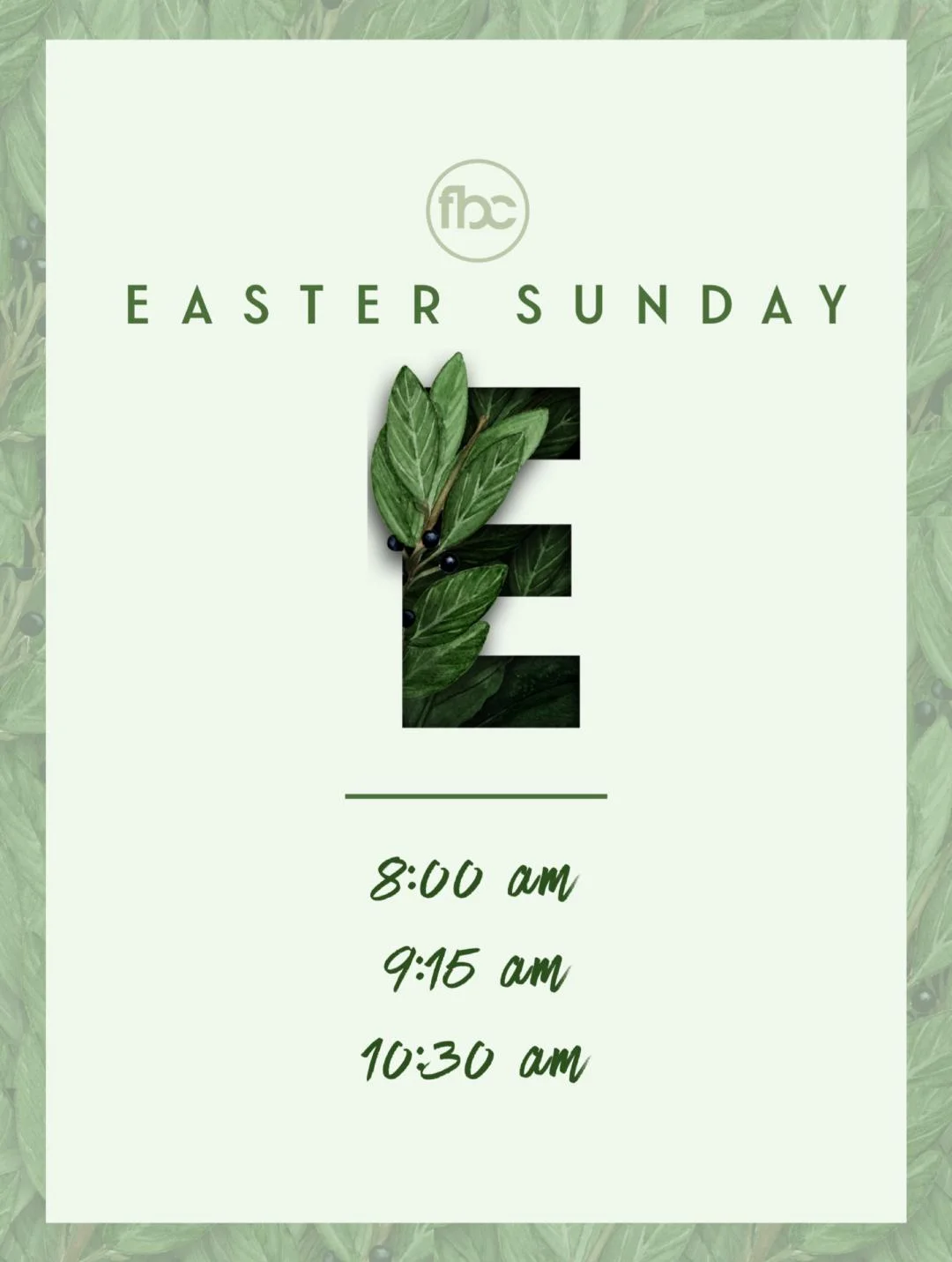 Easter Sunday.jpg