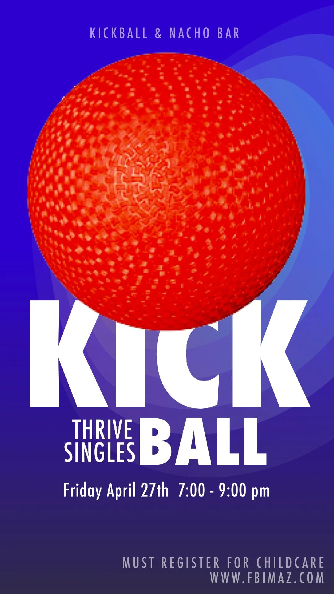 kickball.jpg