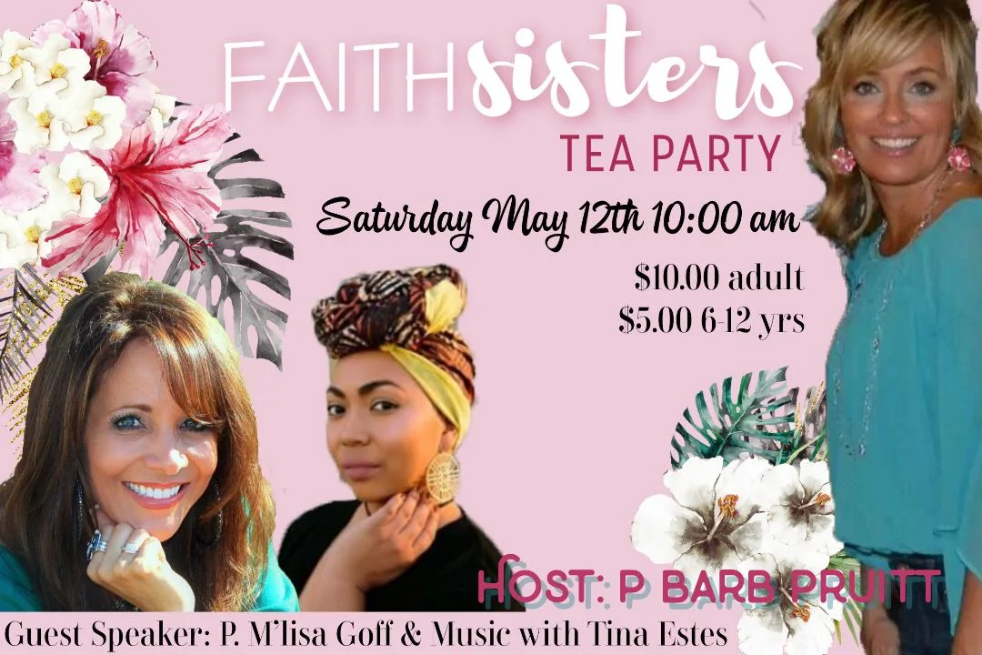 Tea Party.jpg