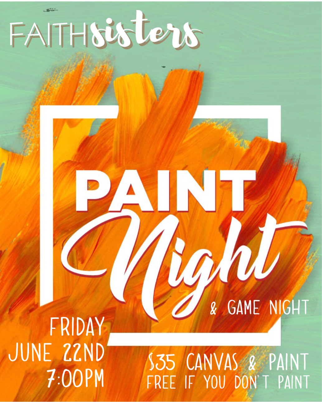 paintnight.png