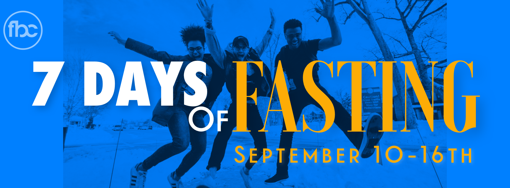 7 days fasting.png