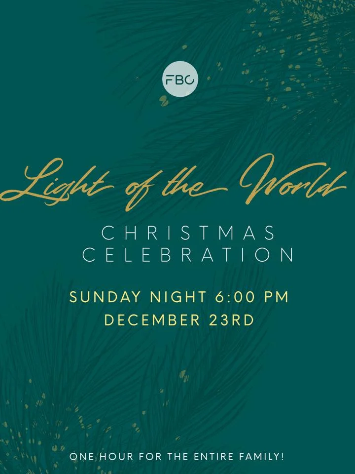 light of the World.jpg