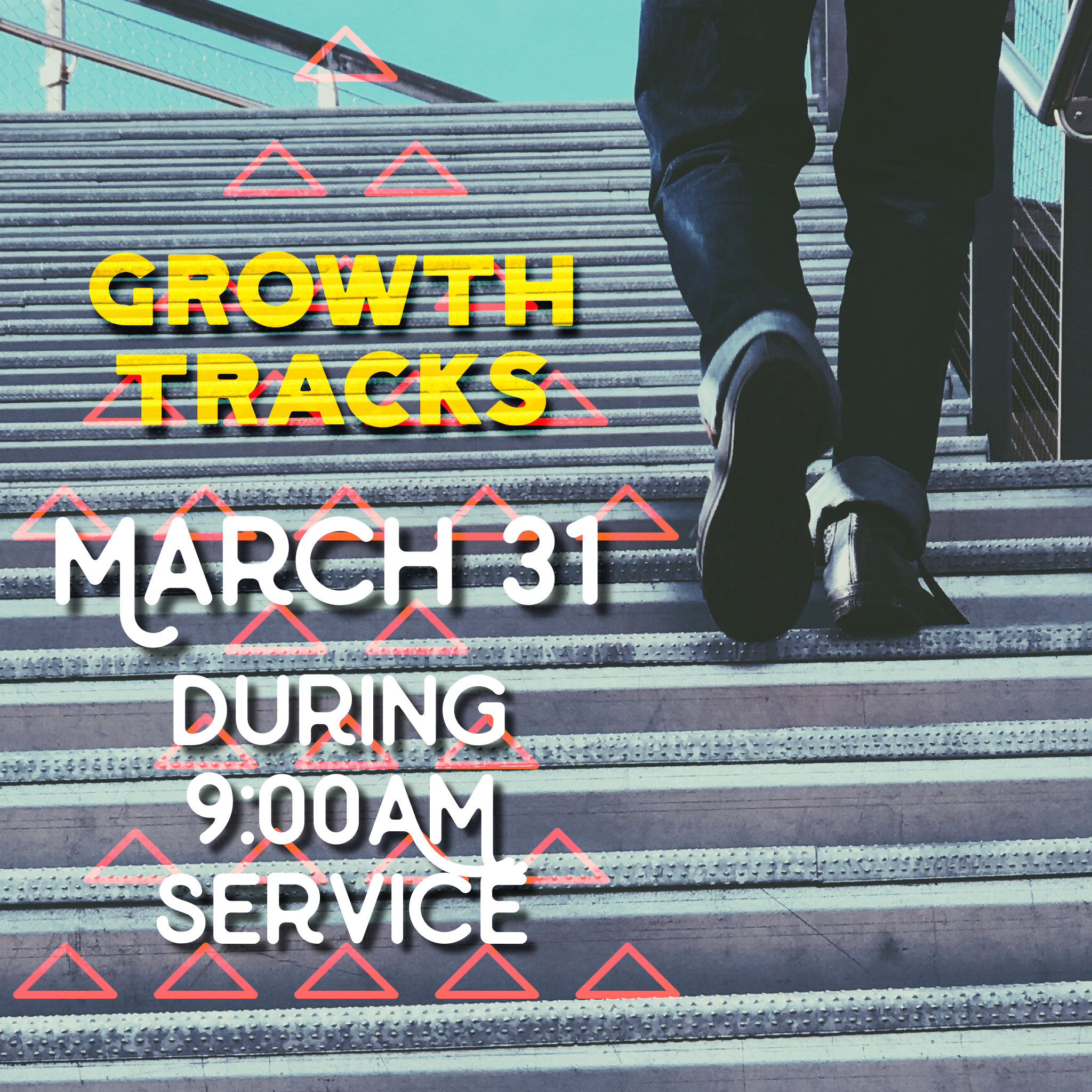GrowthTracksMarch.png