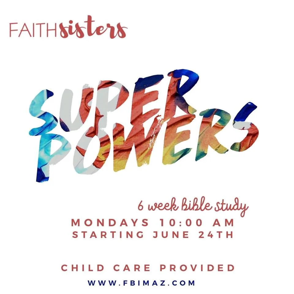 FaithSistersAM.jpg