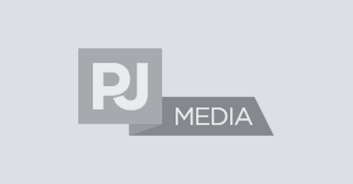 New Poll Reveals Patriotism Gap