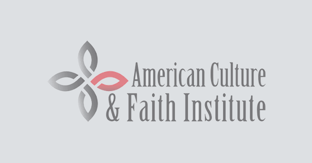 Barna: Patriotism looks different to Christians