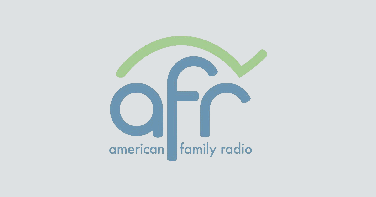 Sandy Rios interviews Ear to the Ground's Anne Sorock