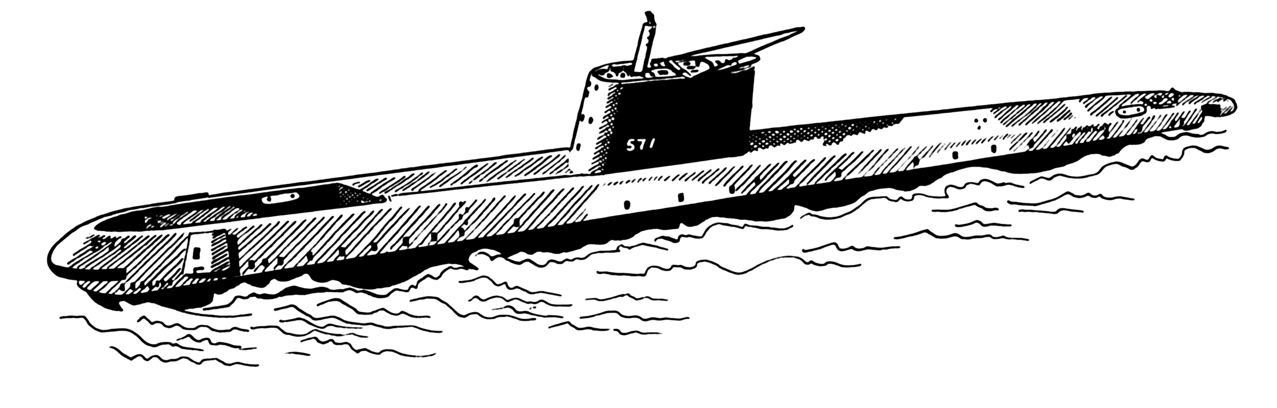 Submarine_(PSF).png