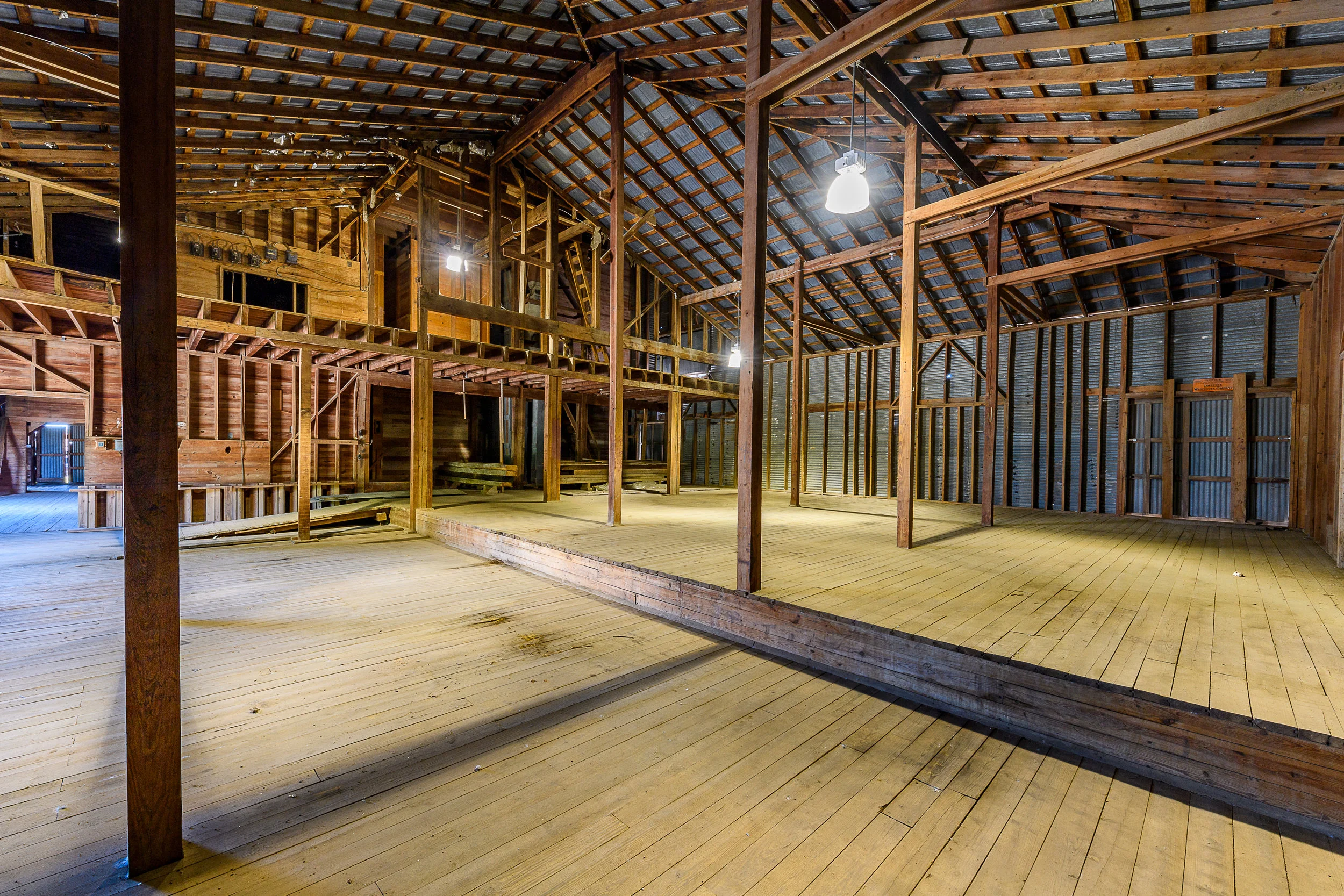 GLP_RICE MILL_052417-50.JPG