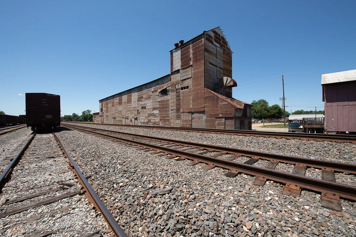 GLP_RICE MILL_052417-109.JPG