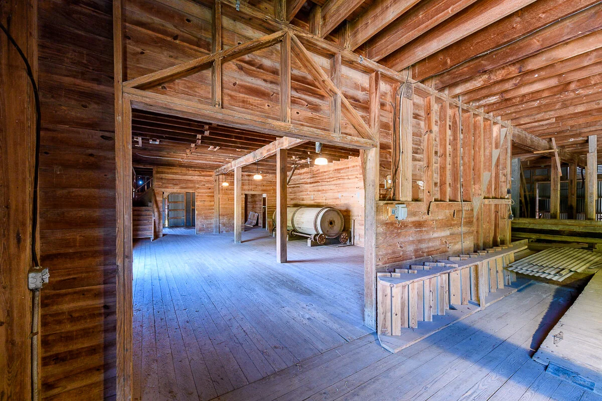 GLP_RICE MILL_052417-72.JPG