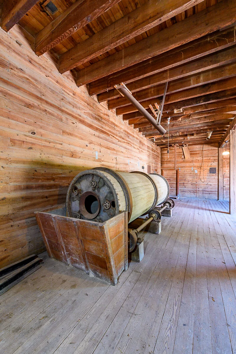 GLP_RICE MILL_052417-80.JPG