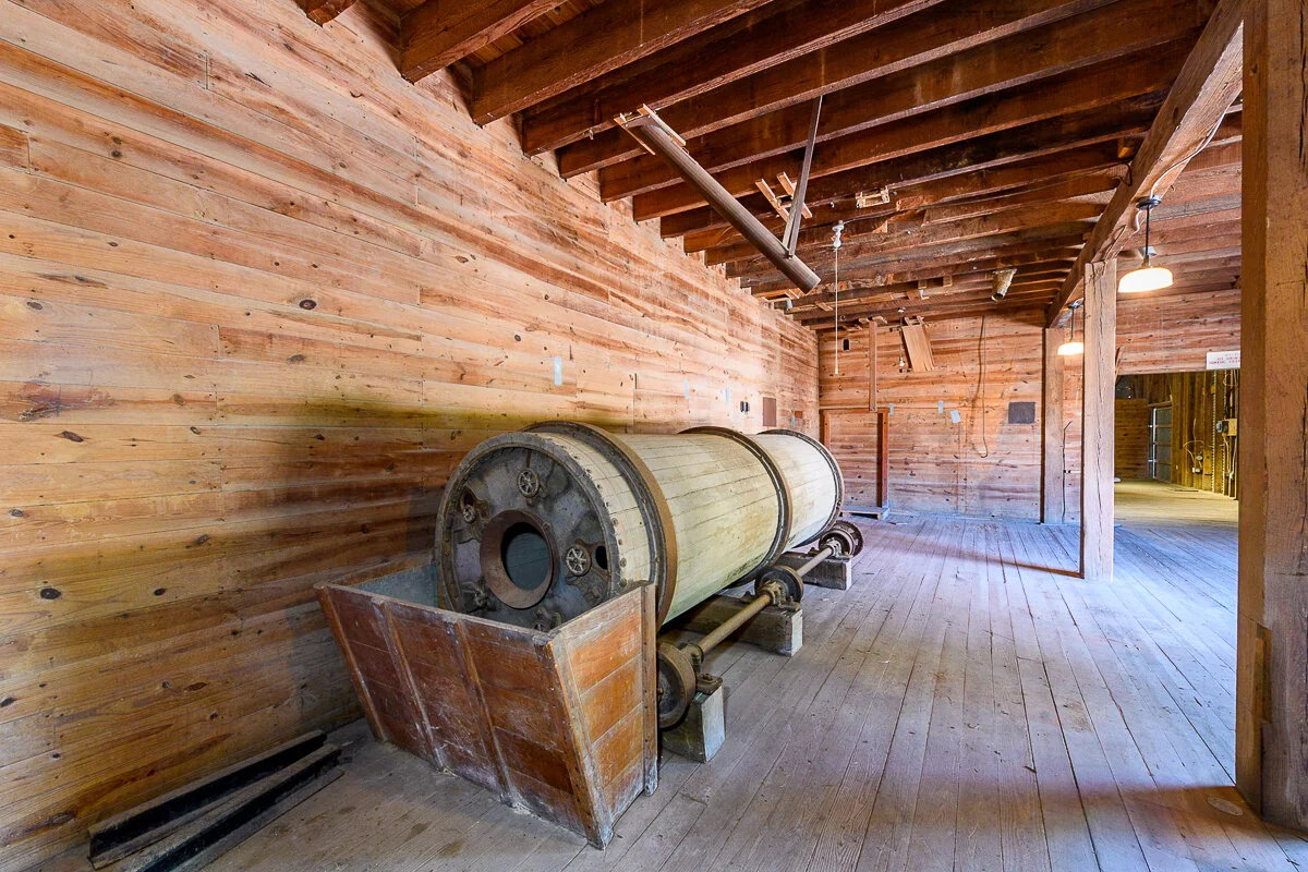 GLP_RICE MILL_052417-81.JPG