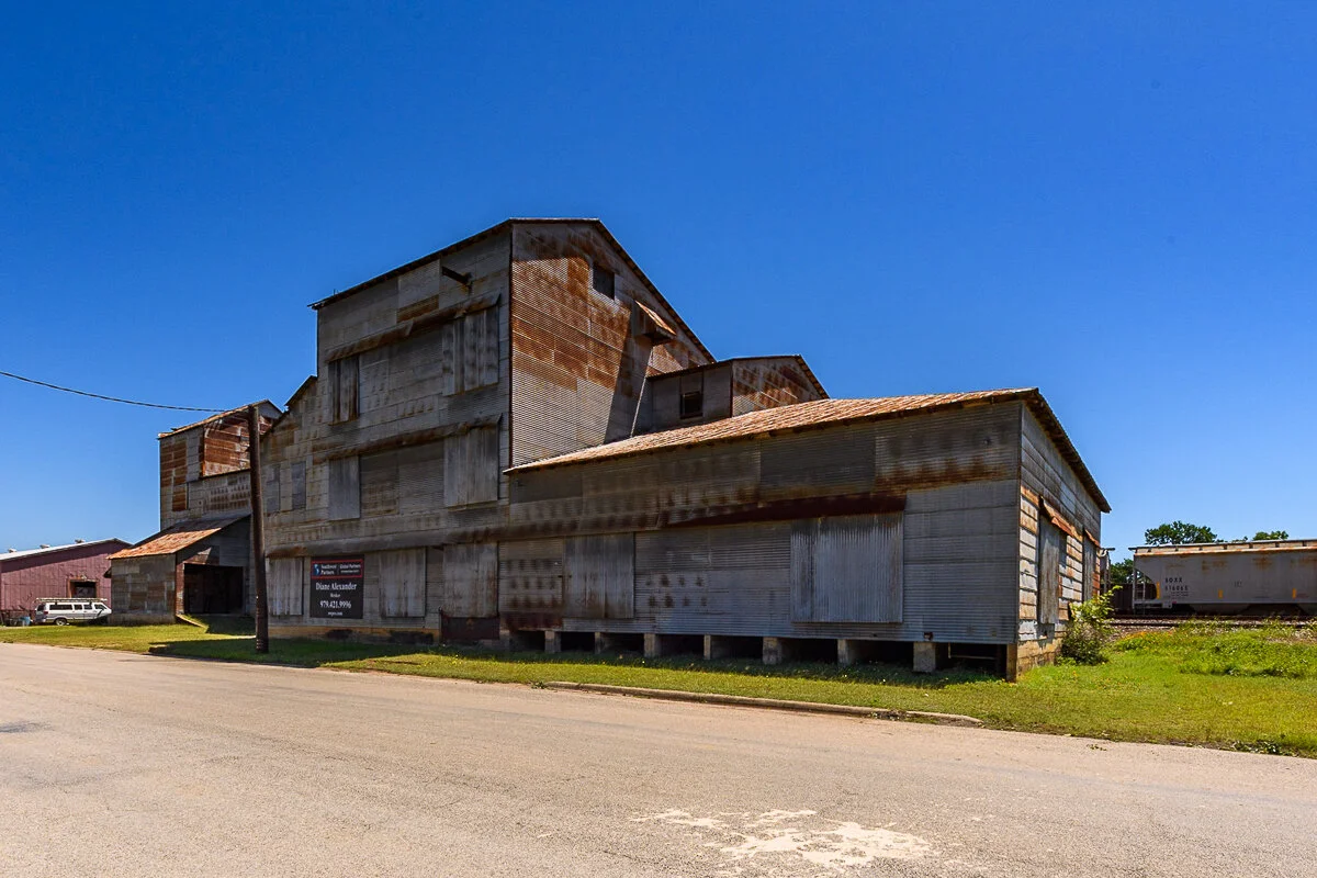 GLP_RICE MILL_052417-82.JPG