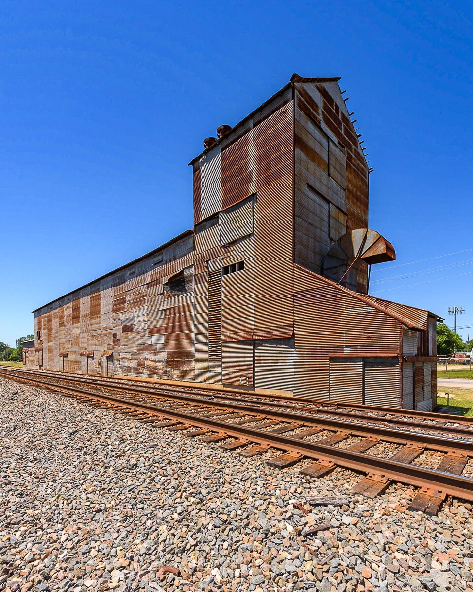 GLP_RICE MILL_052417-106.JPG