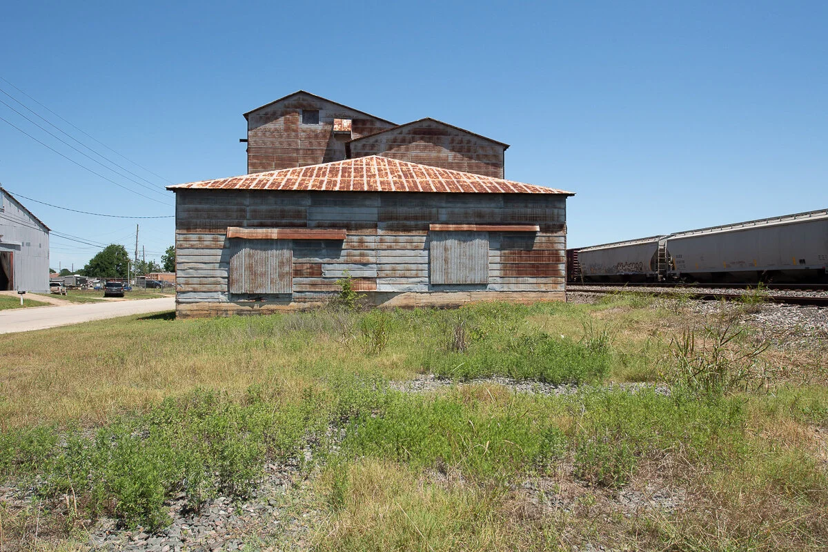 GLP_RICE MILL_052417-100.JPG