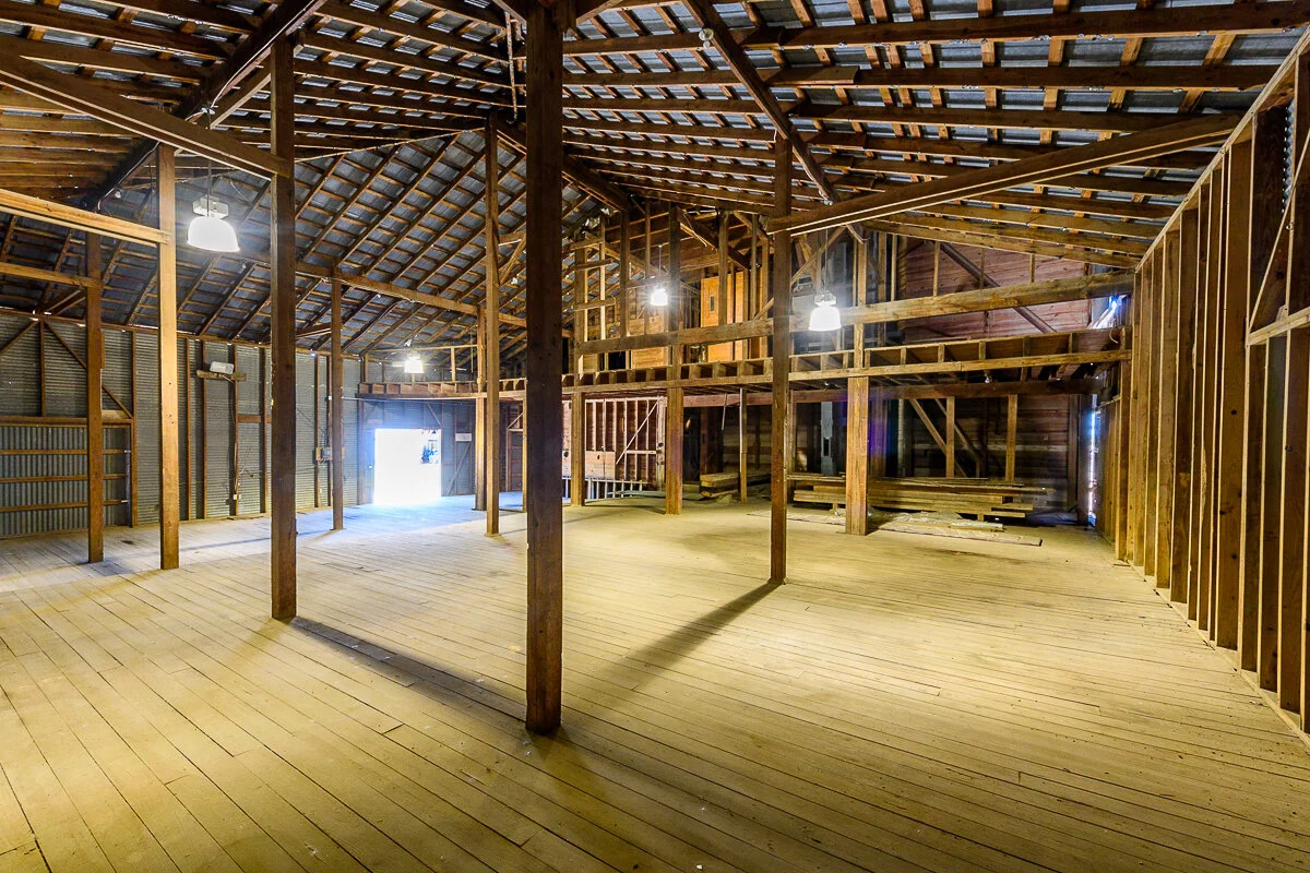 GLP_RICE MILL_052417-56.JPG