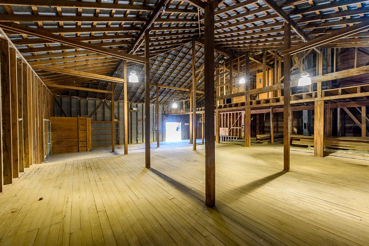 GLP_RICE MILL_052417-59.JPG