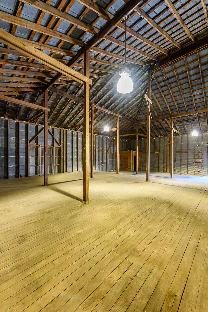 GLP_RICE MILL_052417-68.JPG