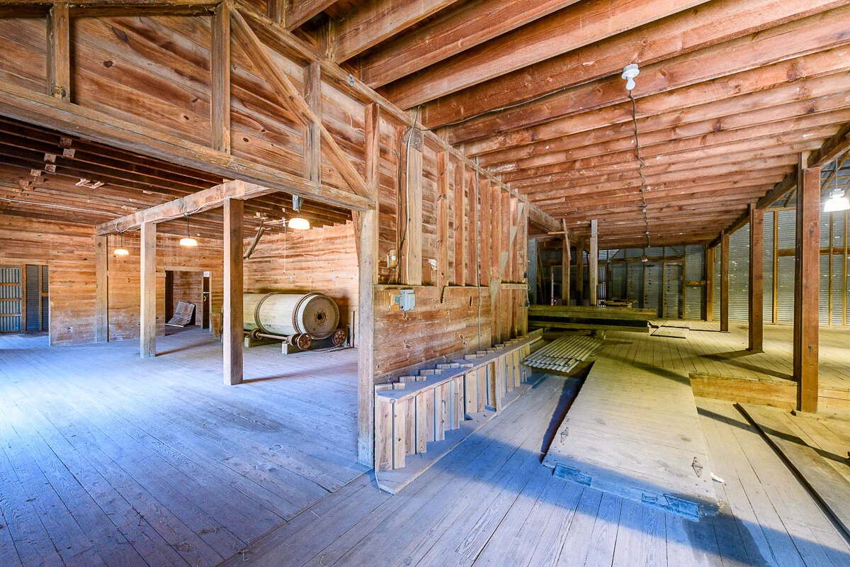 GLP_RICE MILL_052417-71.JPG