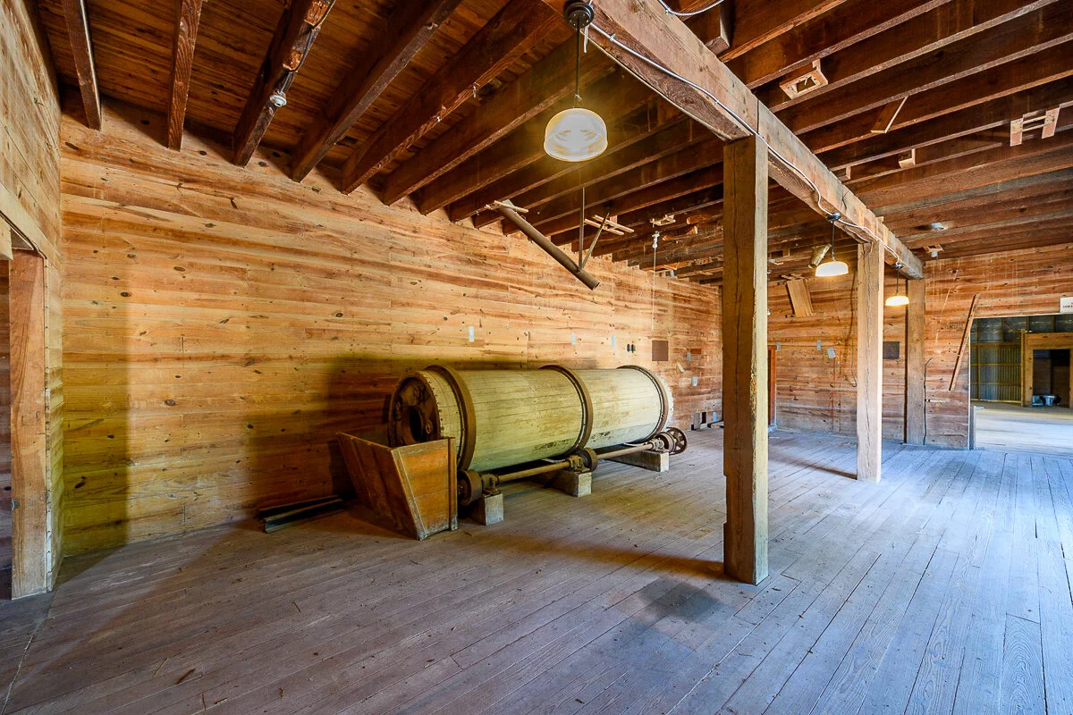 GLP_RICE MILL_052417-47.JPG