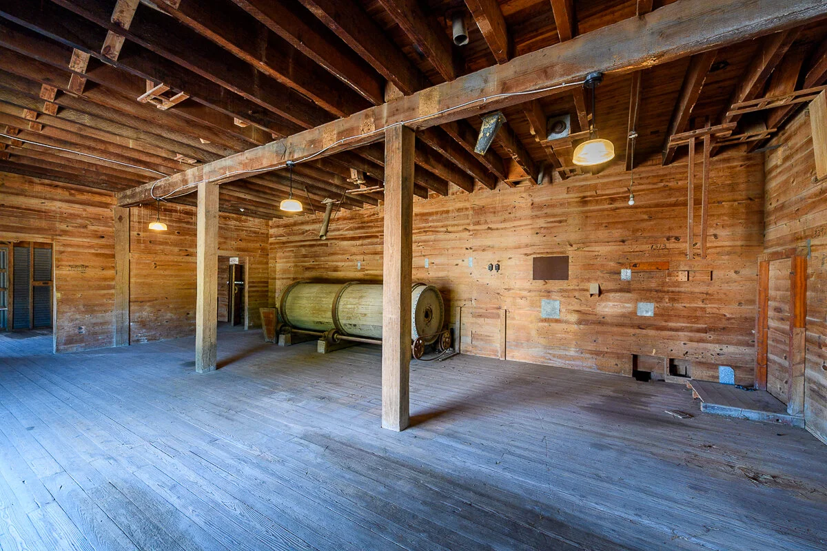 GLP_RICE MILL_052417-48.JPG