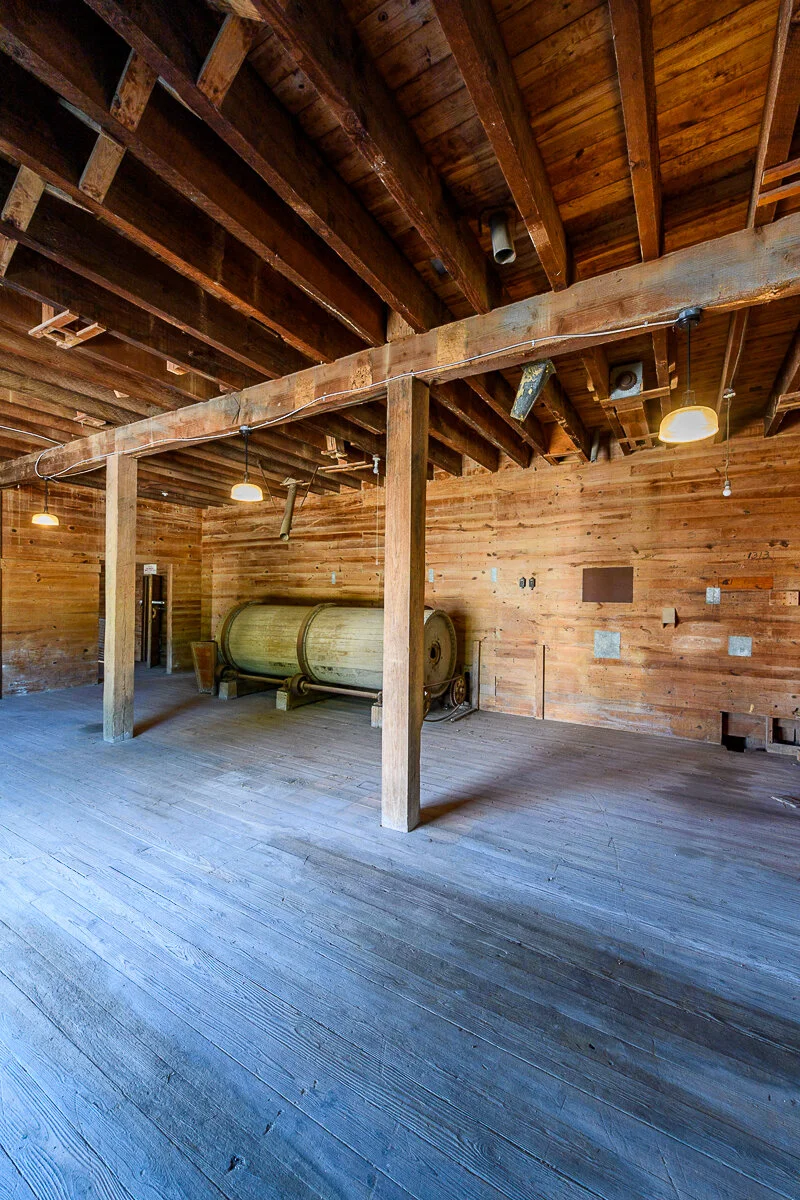 GLP_RICE MILL_052417-49.JPG