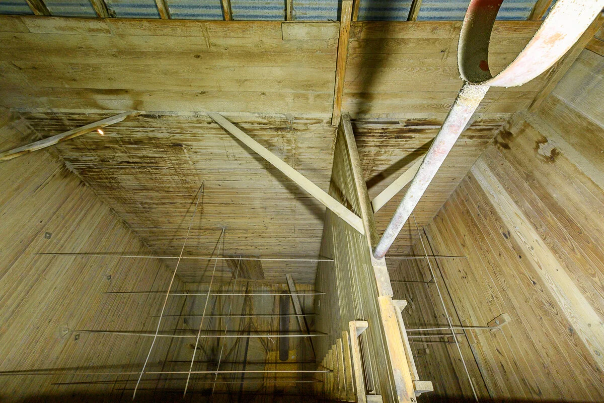 GLP_RICE MILL_052417-14.JPG