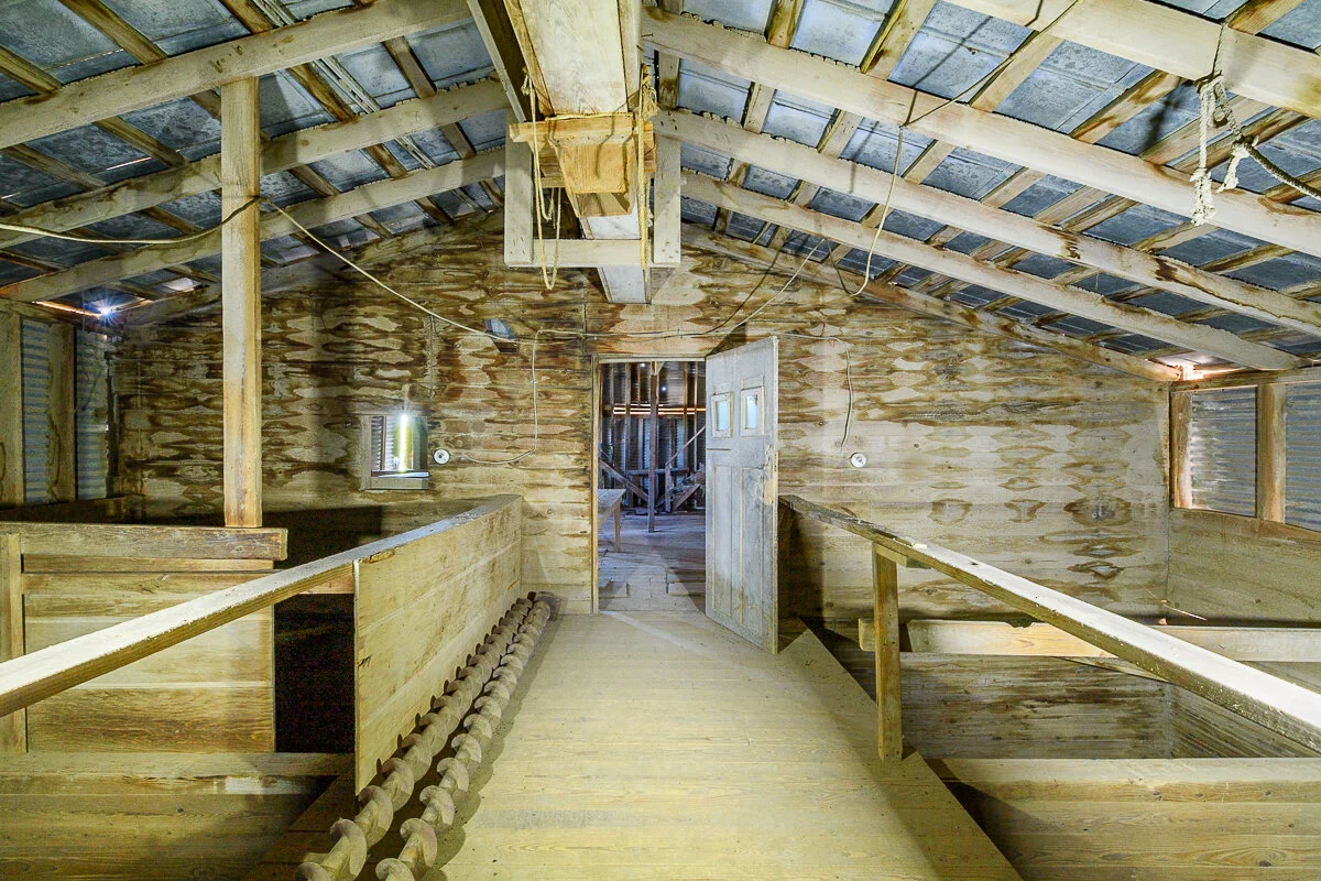 GLP_RICE MILL_052417-16.JPG