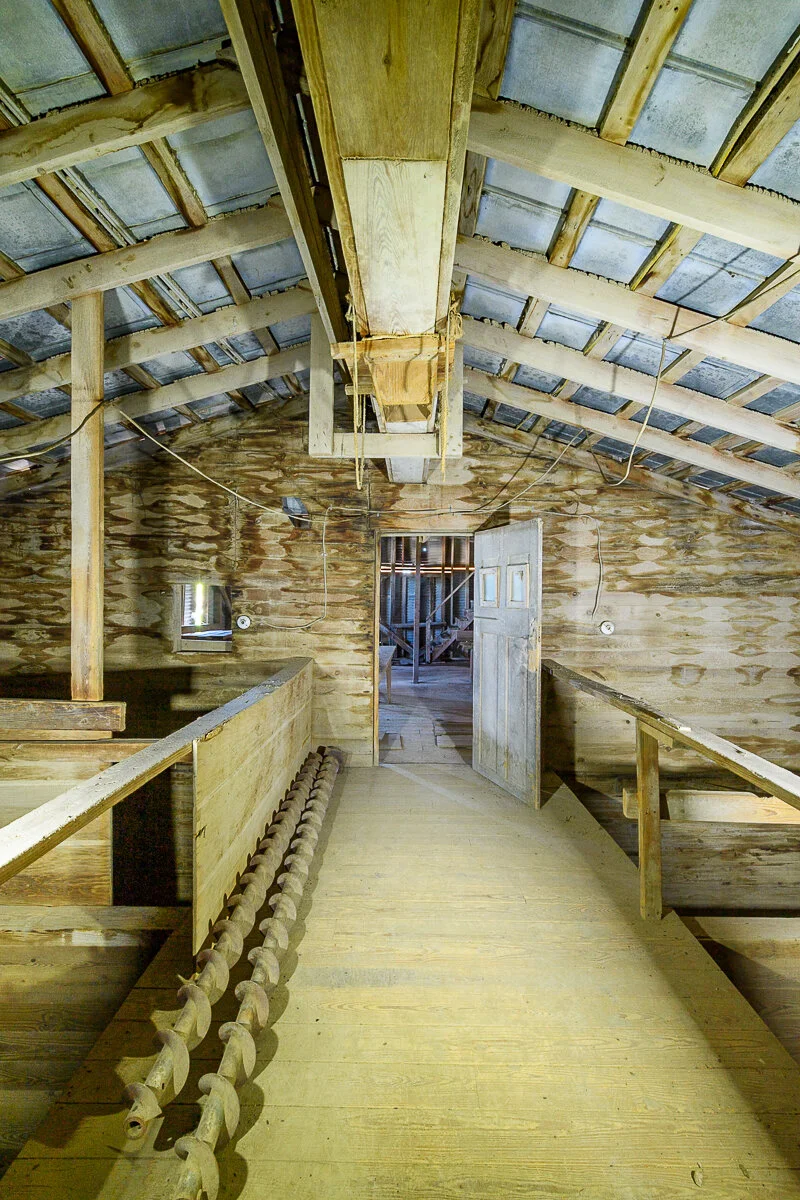 GLP_RICE MILL_052417-17.JPG