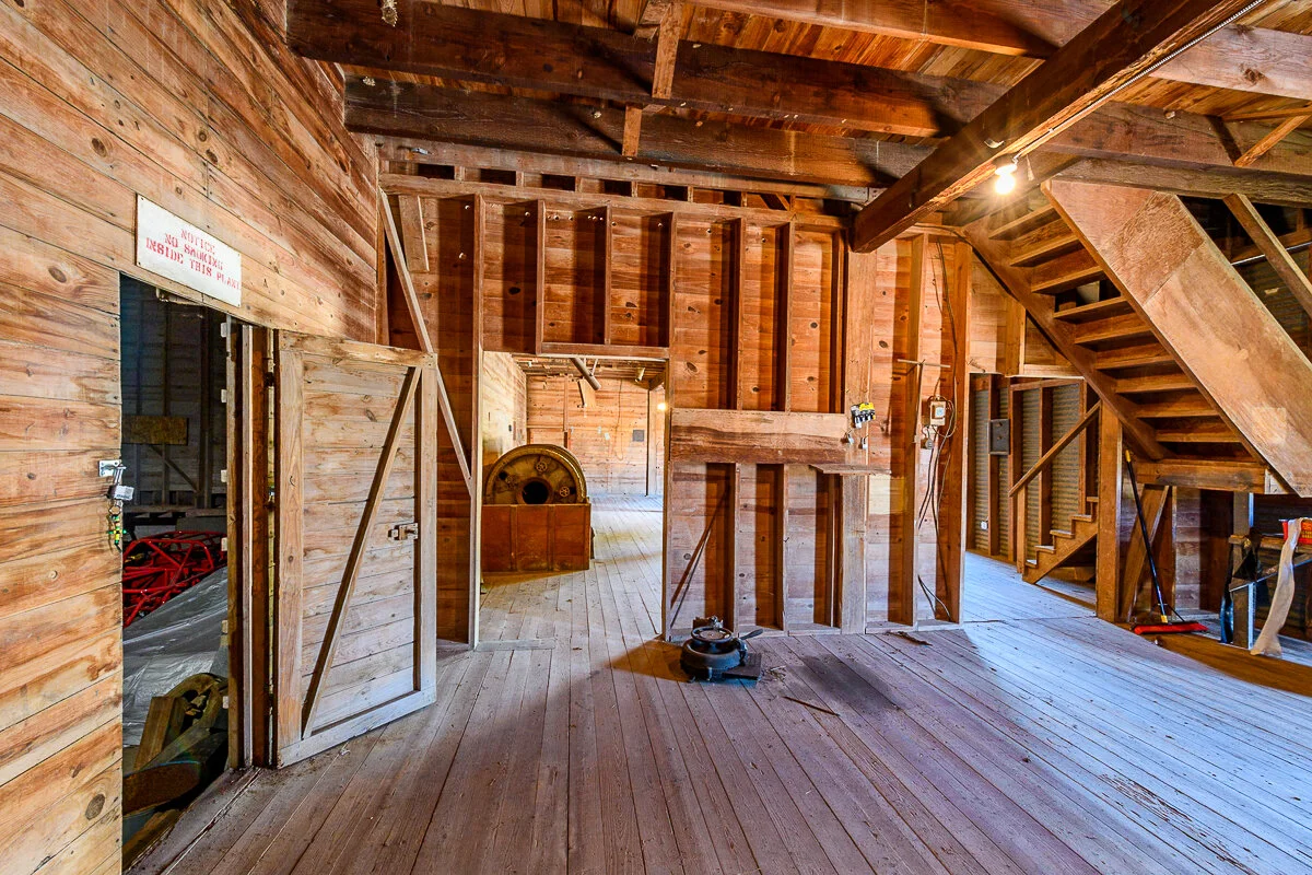 GLP_RICE MILL_052417-45.JPG