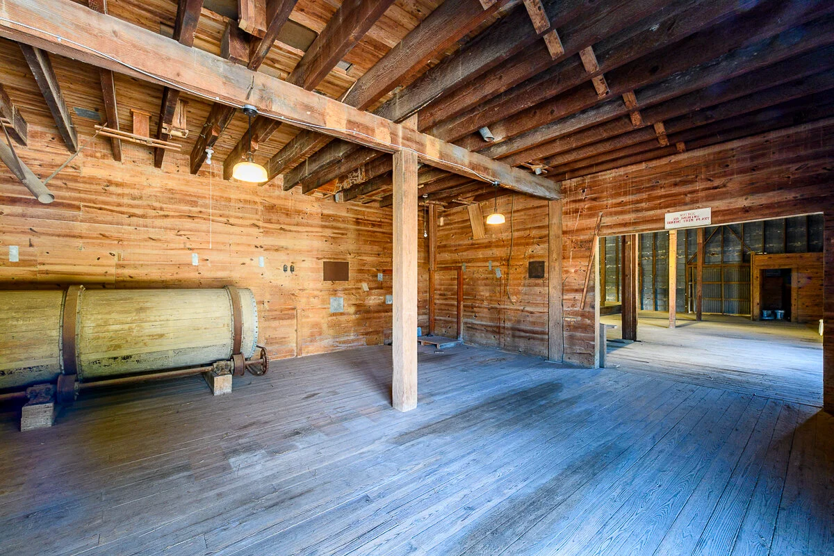 GLP_RICE MILL_052417-46.JPG