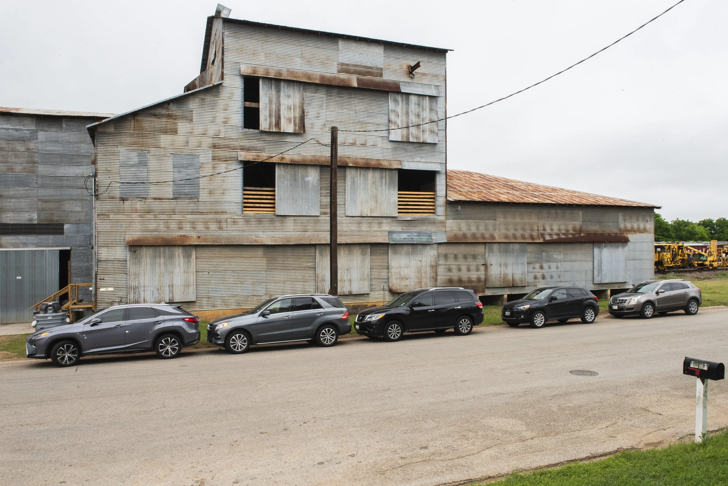 GLP_SEALYMILL_040718-31.jpg