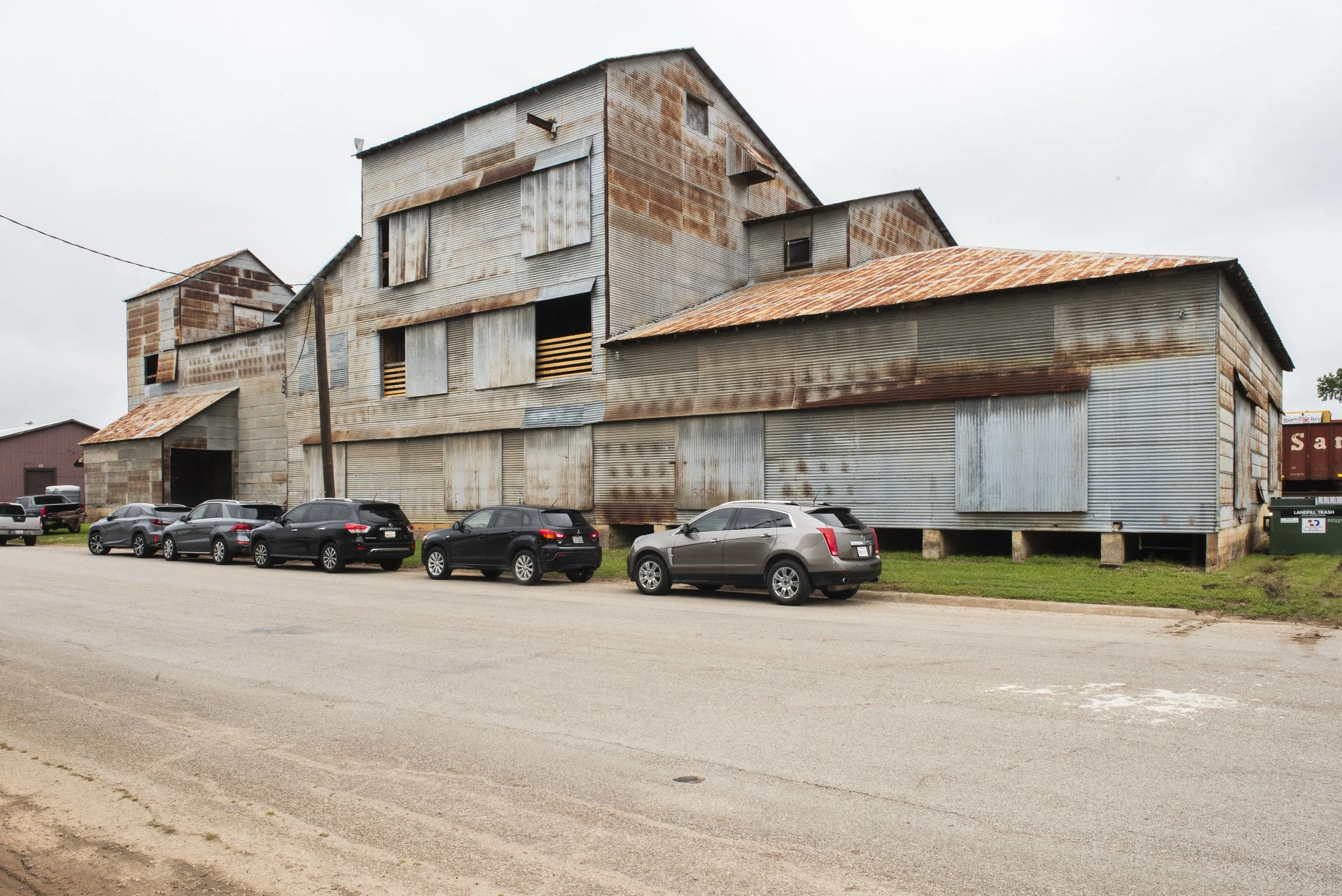 GLP_SEALYMILL_040718-32.jpg