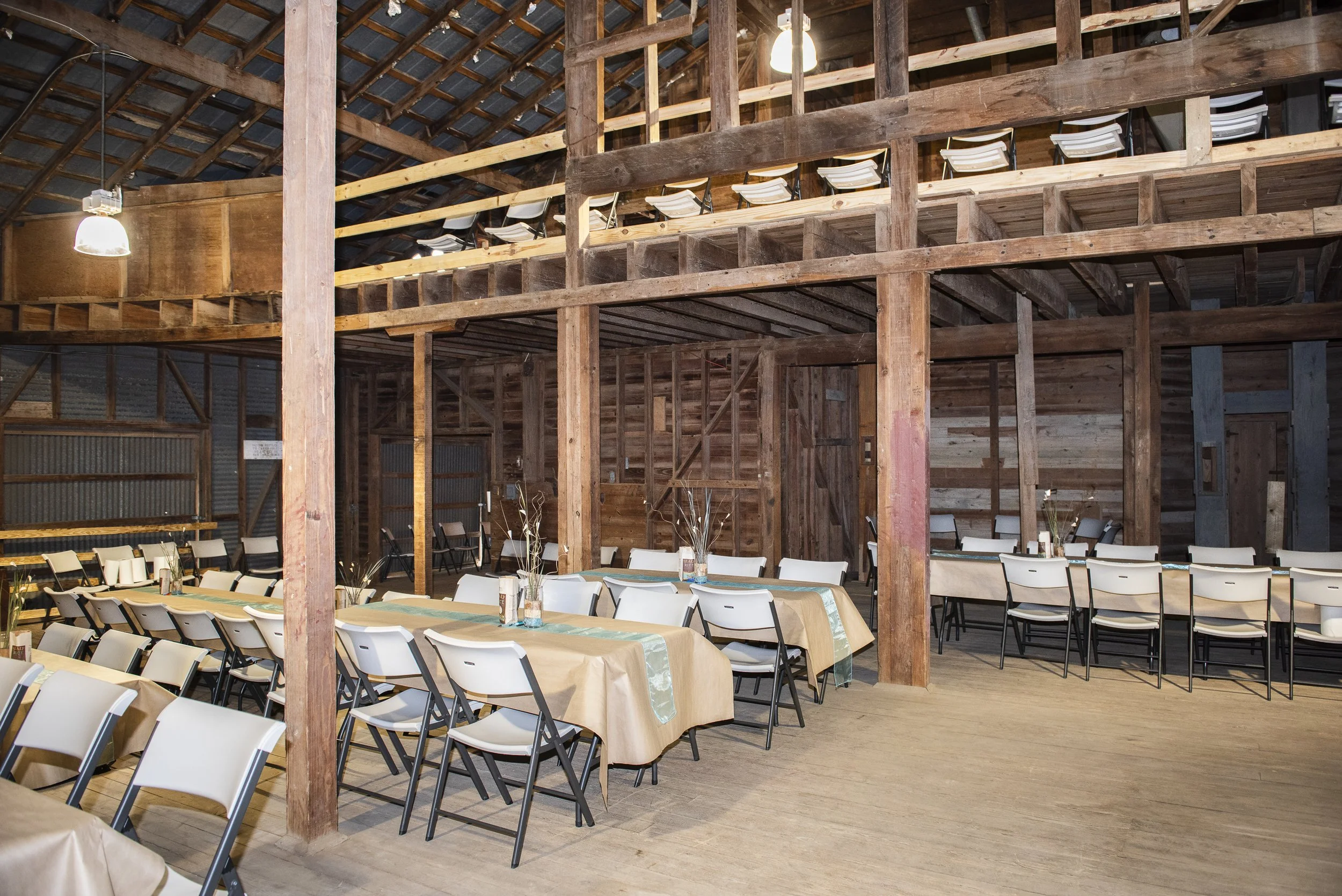 GLP_SEALYMILL_040718-20.jpg