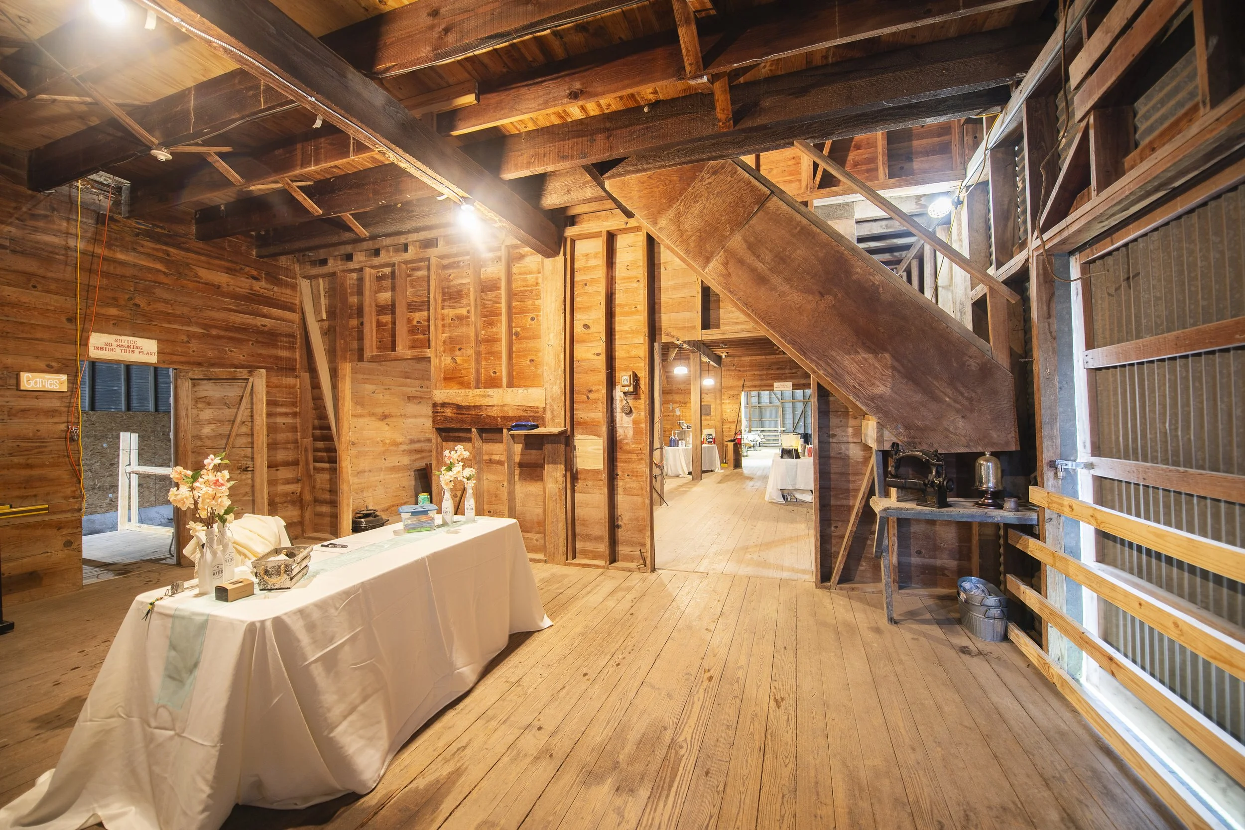 GLP_SEALYMILL_040718-144.jpg