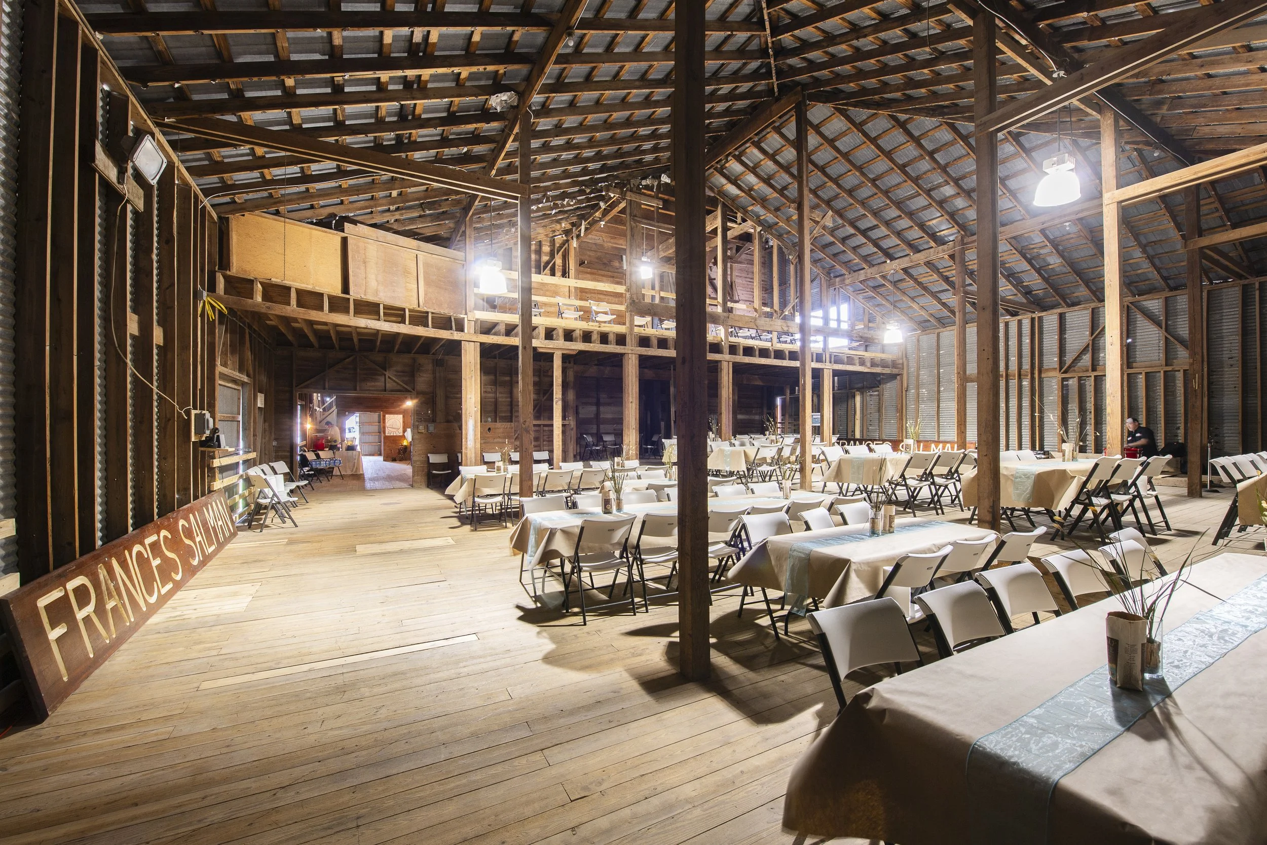GLP_SEALYMILL_040718-113.jpg