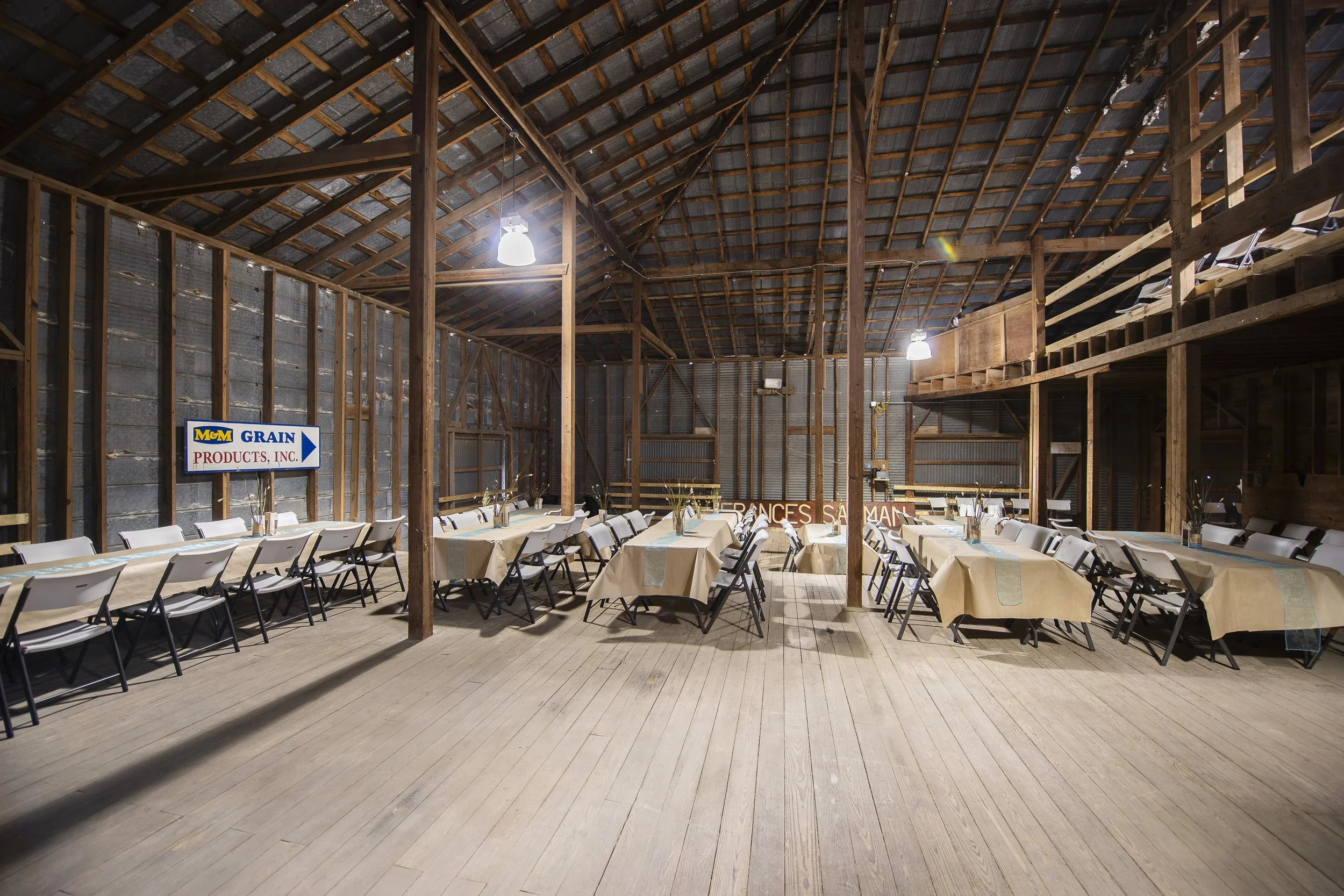 GLP_SEALYMILL_040718-117.jpg