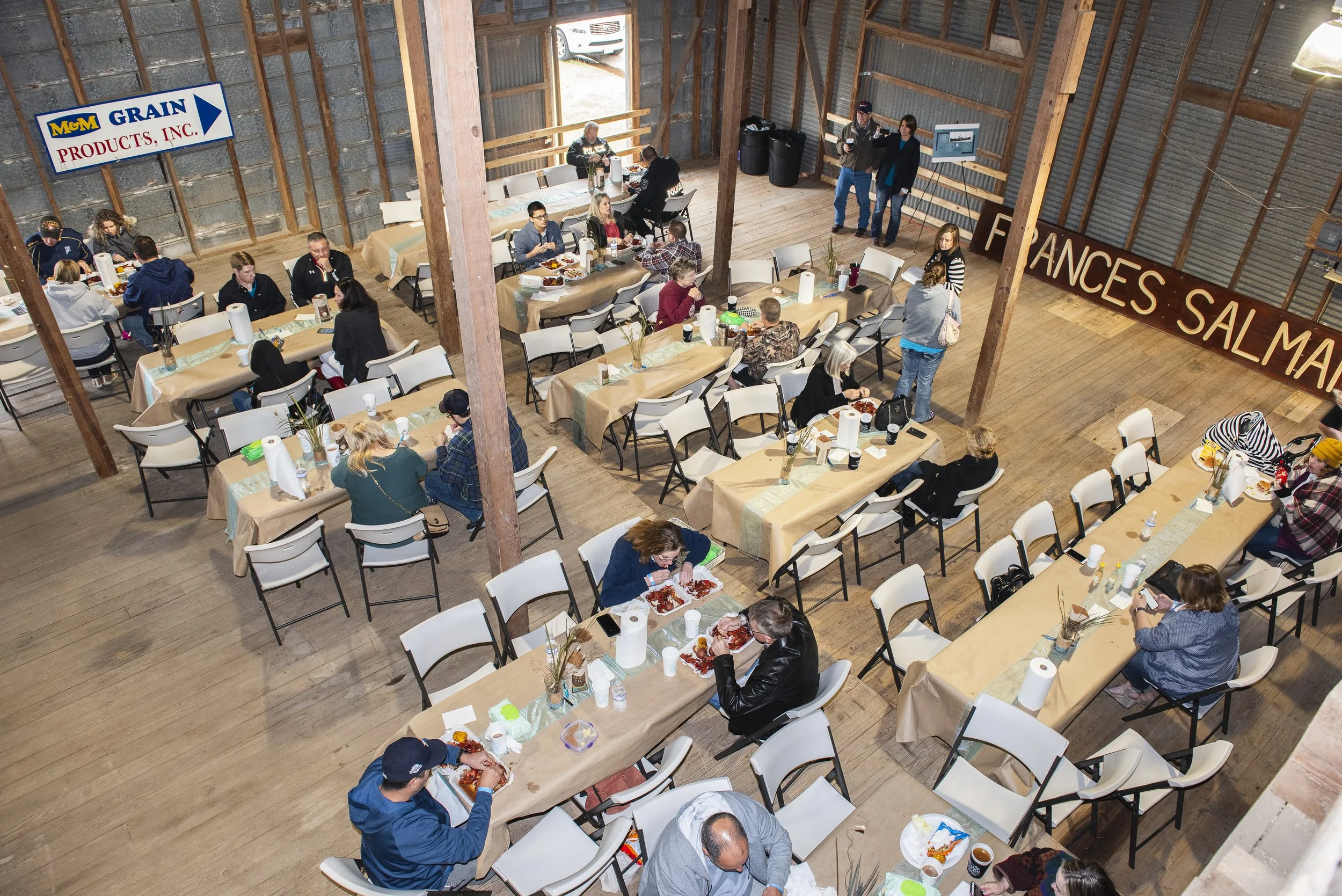 GLP_SEALYMILL_040718-45.jpg