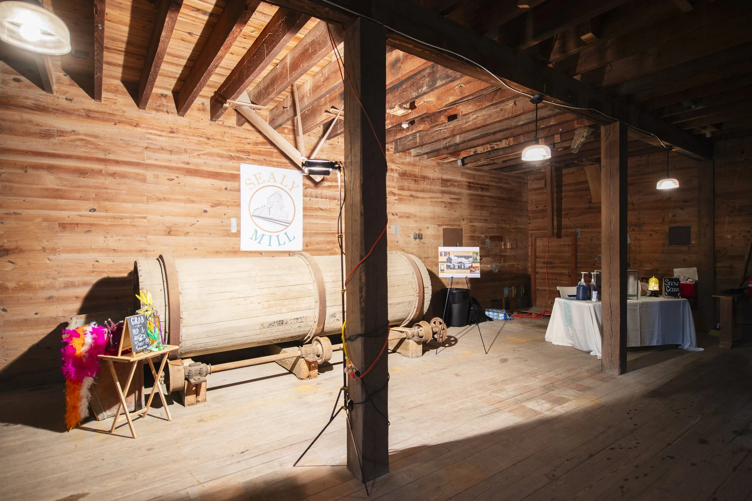GLP_SEALYMILL_040718-138.jpg