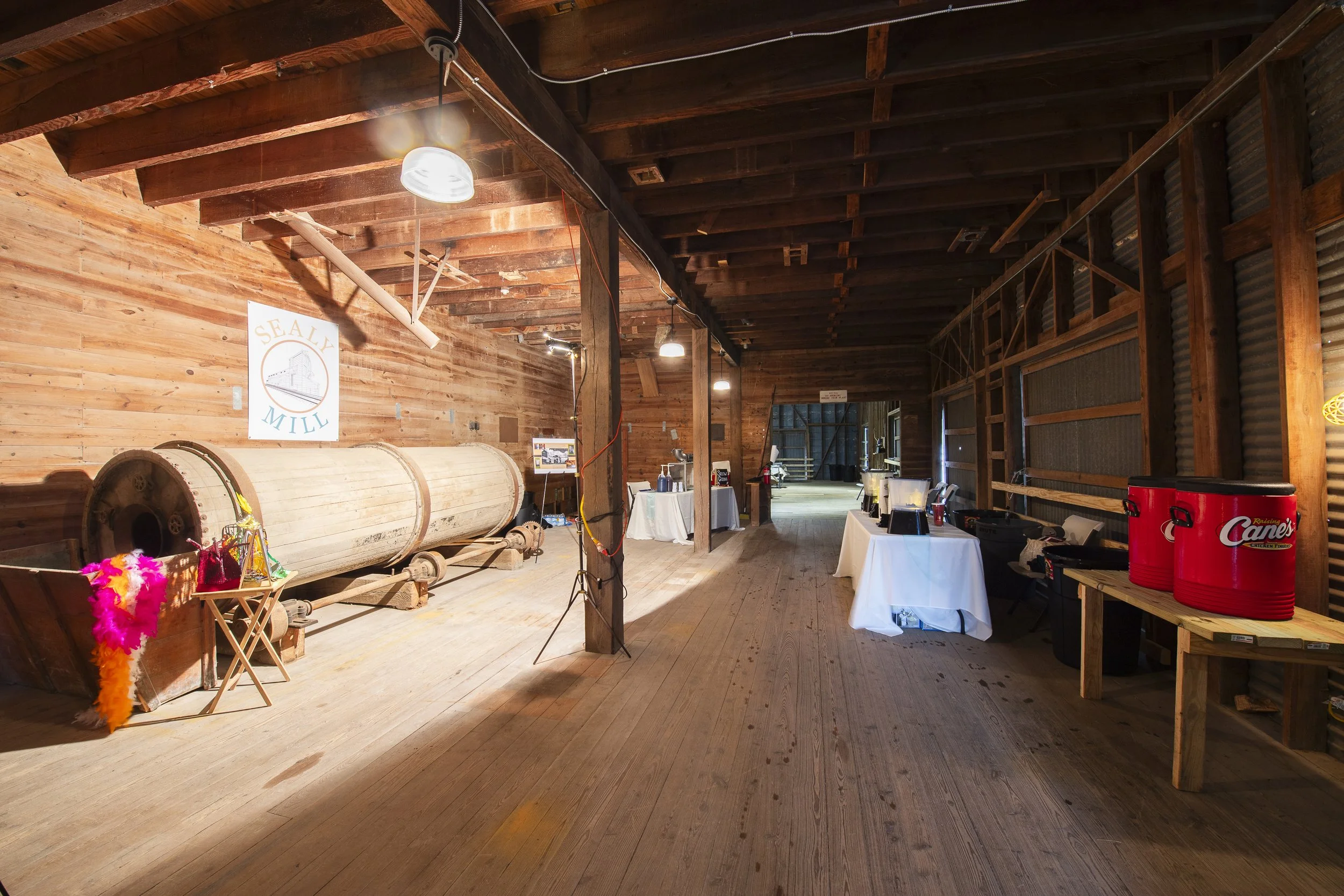 GLP_SEALYMILL_040718-134.jpg