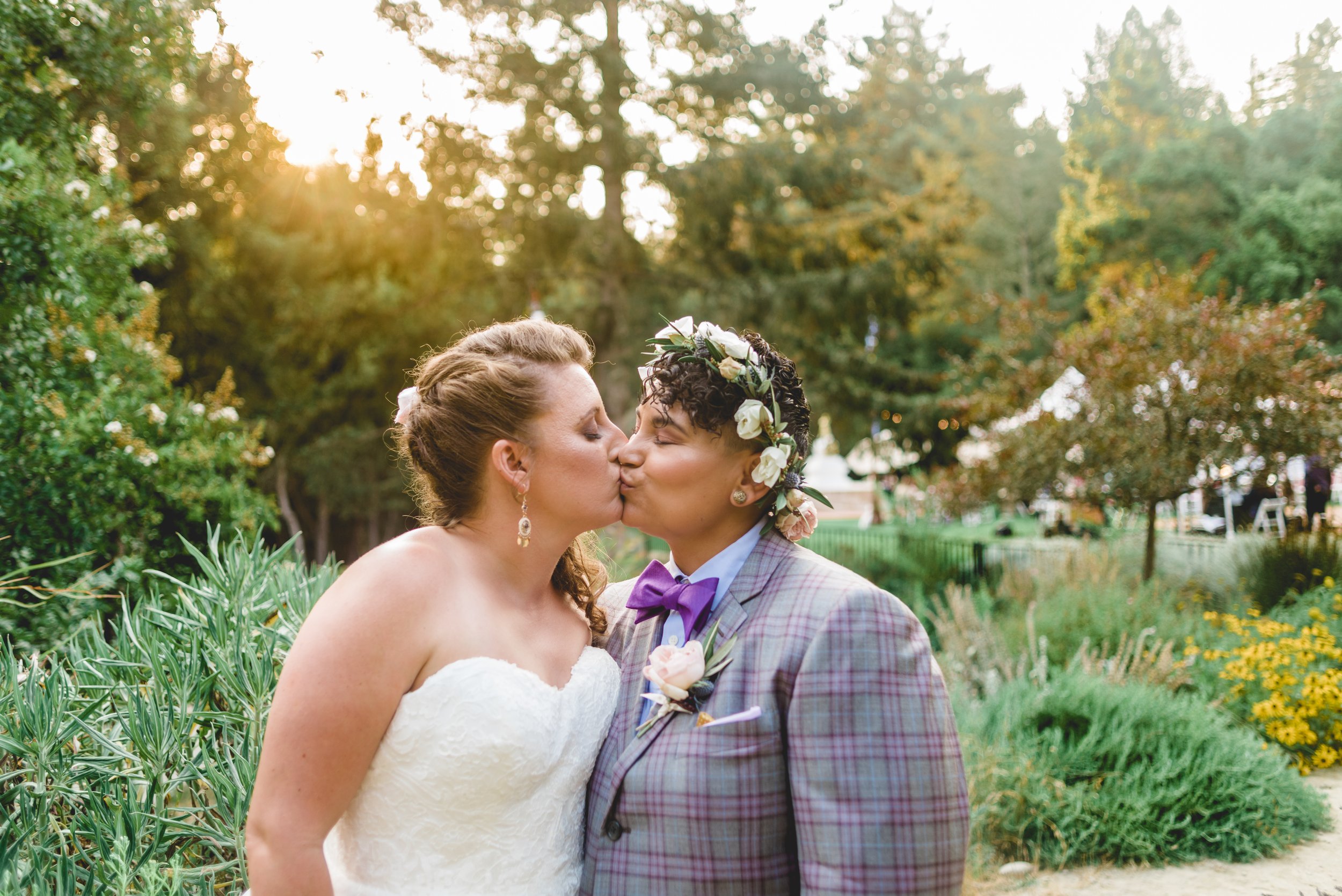 lgbtq-couples.jpg