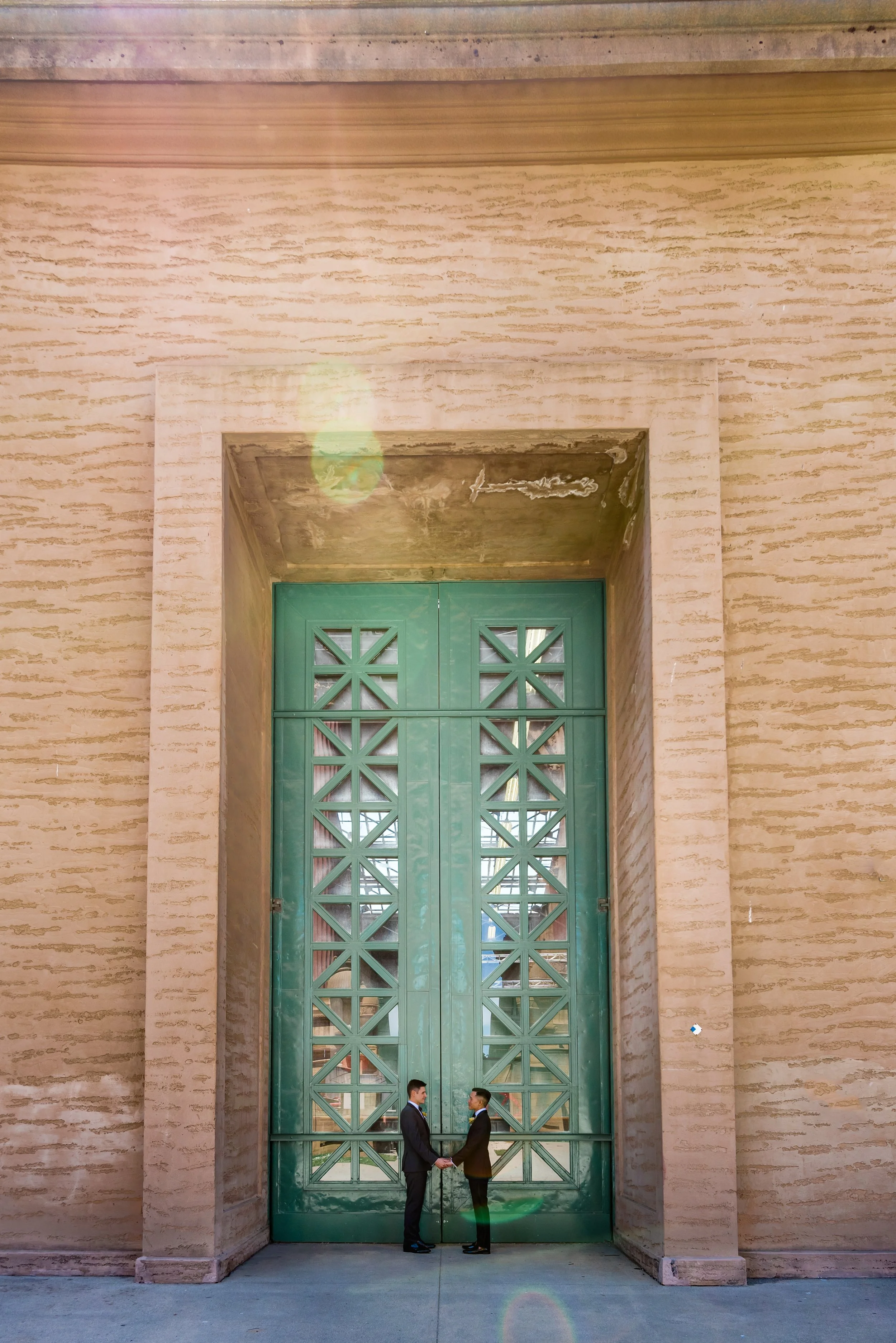 same-sex-city-hall.jpg