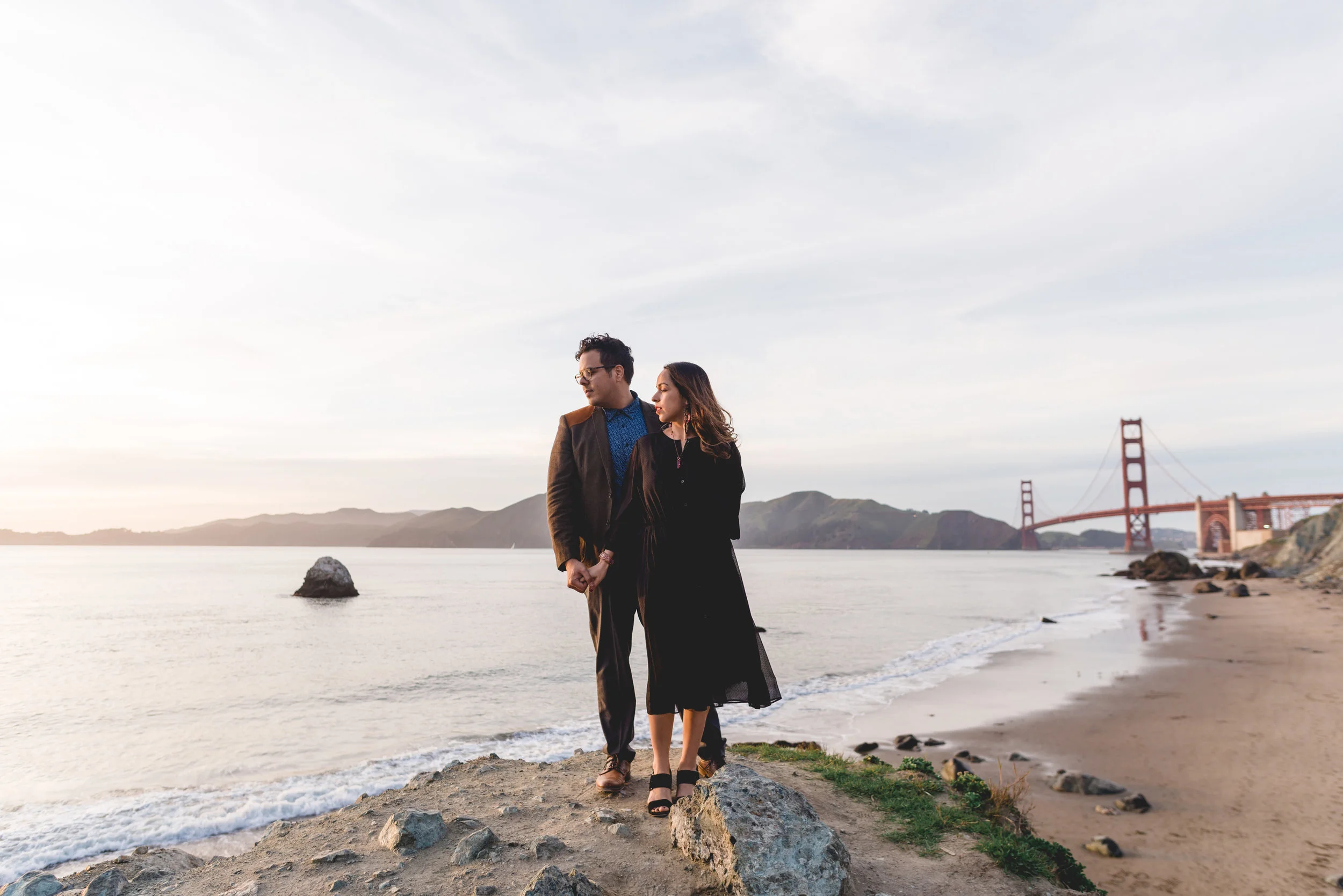javierandlucero-san_francisco-100.jpg