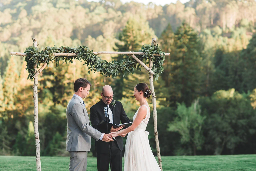 robb+allie-ceremony-82.jpg