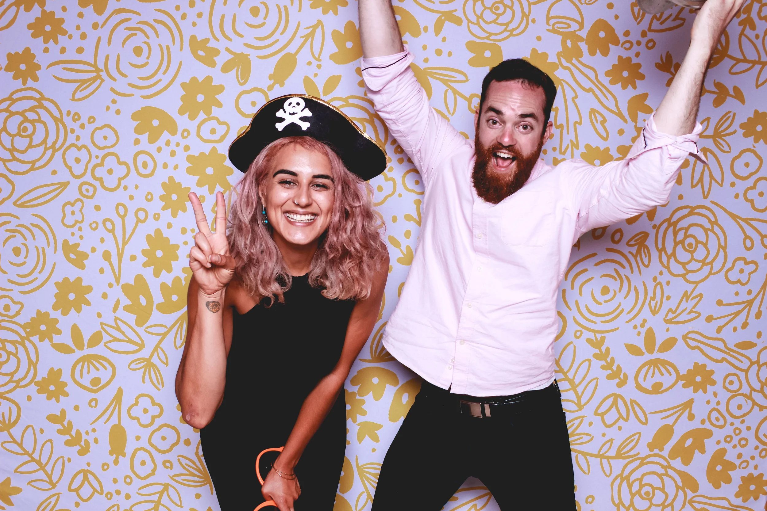 kat_nate-photobooth-69.jpg