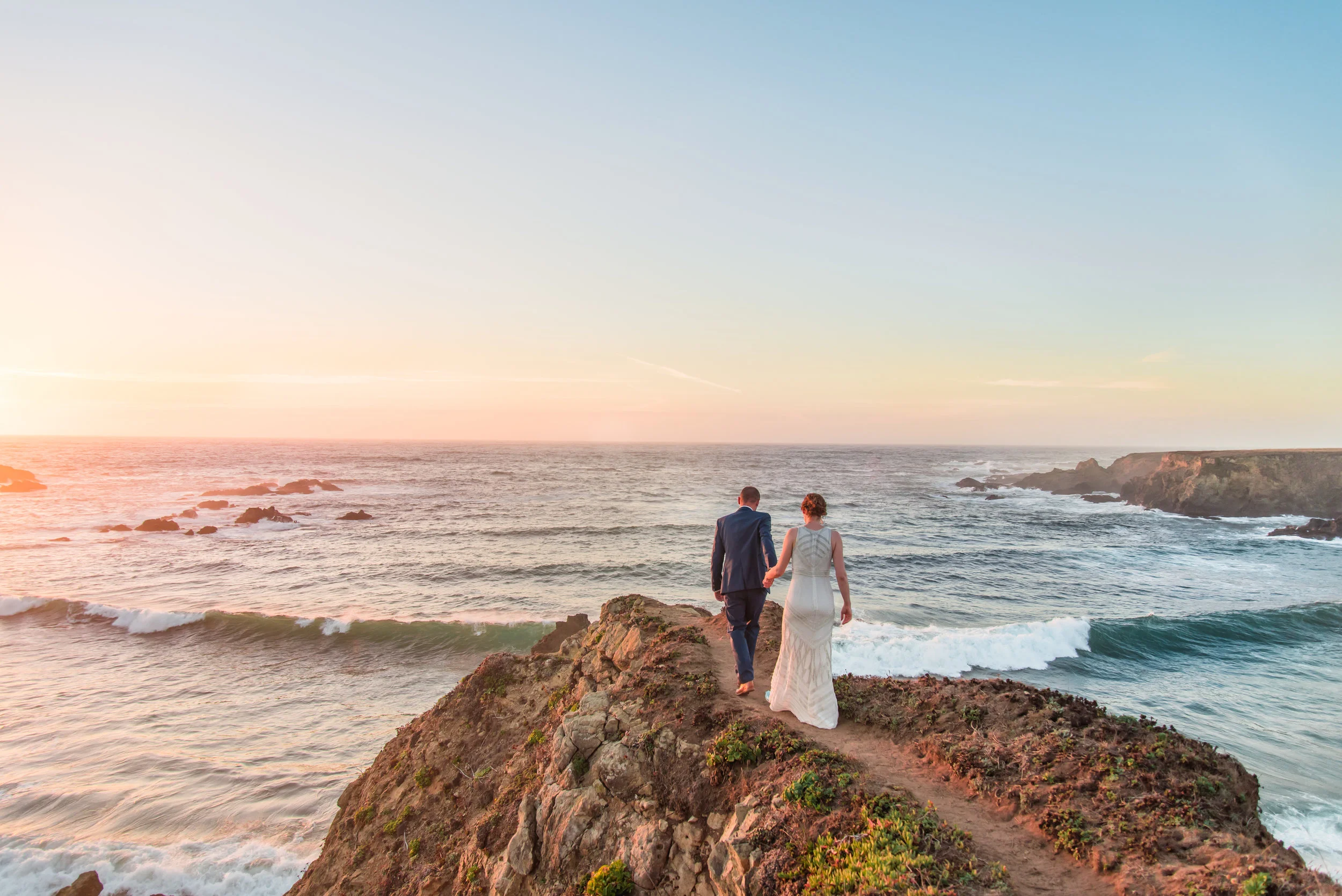 andrea+andreas-wedding-374.jpg