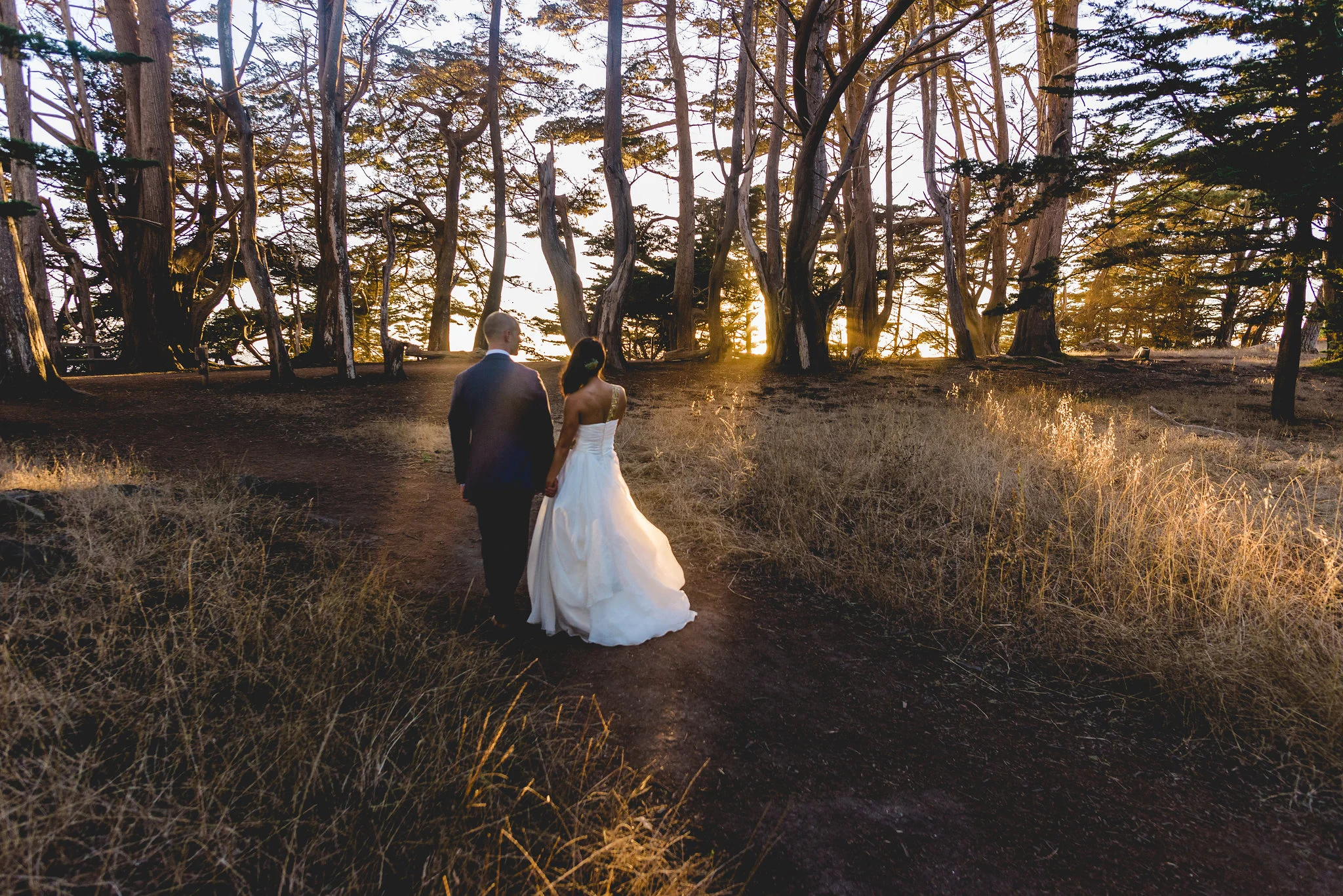 goehring-wedding-couple-portraits-16.jpg
